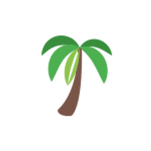 Spencer Bailey LPT Realty - Logo