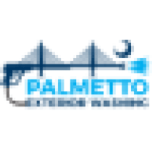 Palmetto Exterior Washing
