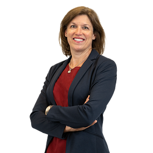 Kim Hotaling Re/Max Results - Logo