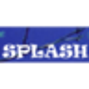 Jet Ski Rental - Logo