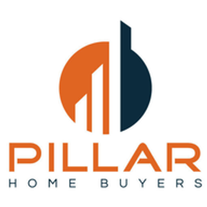 Pillar Home Buyers - Real estate consultant in Wichita
