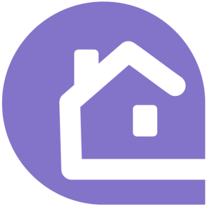 BounceBack Homes - Logo