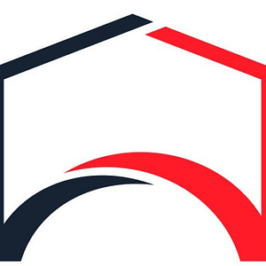Bridgemark Luxury Homes Amelia Island