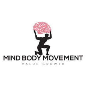 Mind Body Movement
