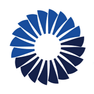Power Plant Services