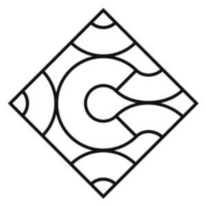 Comito Design Build