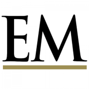 Edwin Mirsky Real Estate Services - Logo