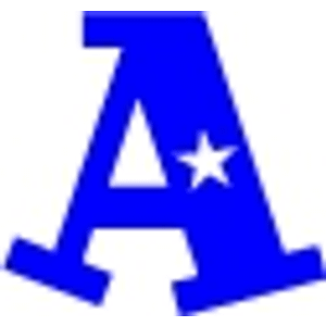 Affordable Truck Tires - Logo