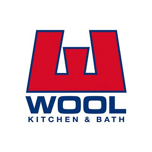 Wool Kitchen & Bath - Logo