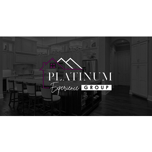 Venessa James - Platinum Experience Group of KW Professionals - Real Estate Agent in Spring, TX - Logo