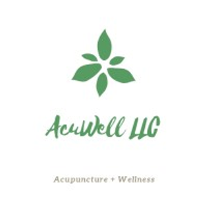 AcuWell LLC