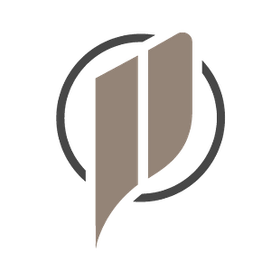 Prostone Services - Logo