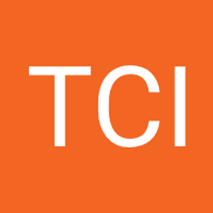 ThuraClean Inc - Logo