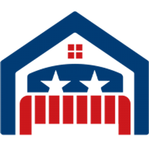 Beds4Vets - Logo