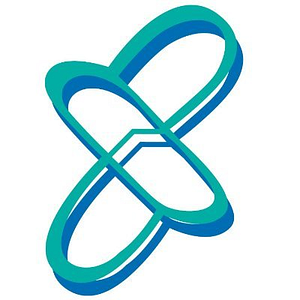 Nebraska Housing Developers - Logo