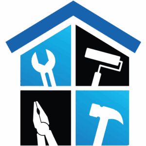 Home Remodeling Mobile Alabama - Logo