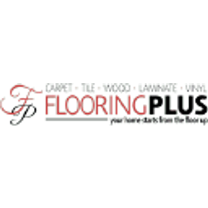Flooring Plus