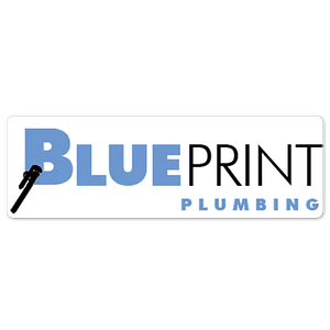 Blueprint Plumbing Services LLC - Logo