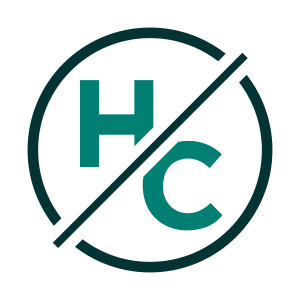 Holleman Crossing