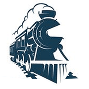 Station Square - Logo