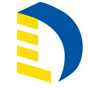 Discover Soft Tissue + Spine - Logo