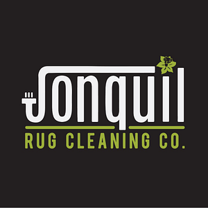 Jonquil Rug Cleaning Company