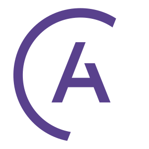 Astronomer, Inc. - Logo