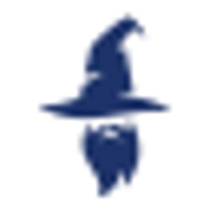 Lockwiz Locksmith - Logo
