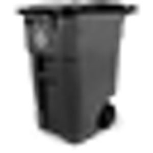 Citizen Collection Station - Eastside - Logo