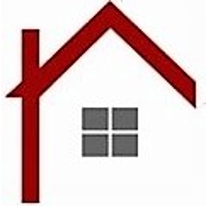 Four Seasons Roofing - Logo