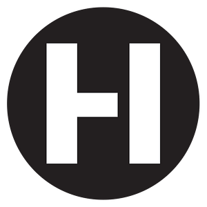 Habitat Heating, Cooling, and Construction - Construction company in Portland