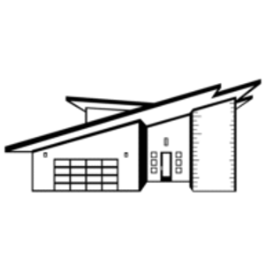 The Factory Roofing - Logo