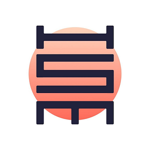 High Stream Moving Company in Toronto, CA - Logo