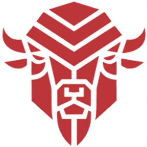Dead West Creative - Logo