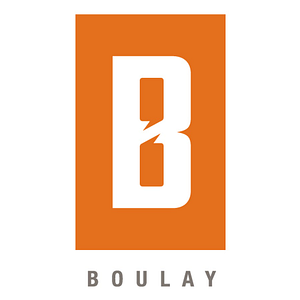 Boulay