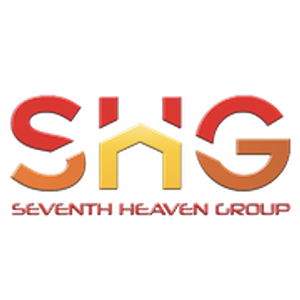 Seventh Heaven Group
