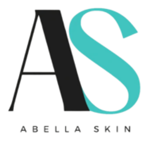 Abella Skin and Spa