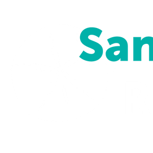 Sandbridge Coastal Real Estate Sales - Logo