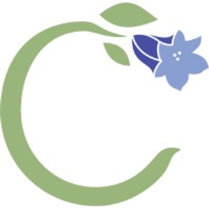 Conscious Cleaners Vermont - Logo