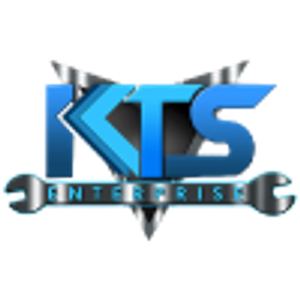 KTS Enterprise