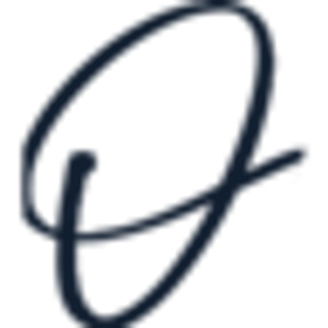 Oggie's Kitchen & Bar - Logo