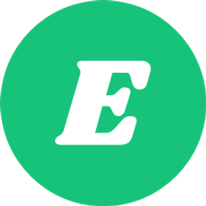 Edgewood RV Community - Logo