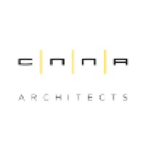 CNNA Architects Inc