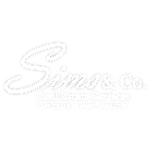 Sims & Co Real Estate