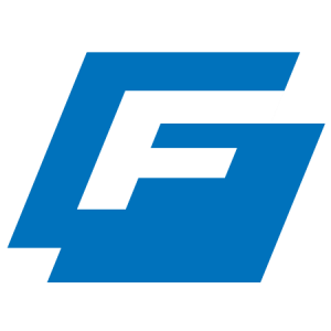 Frontier Packaging Inc