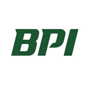 BPI Millwork Distribution - Logo