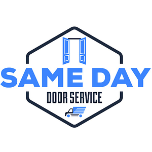 Same Day Door Service