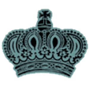 Grafin Blau Medical Spa - Logo