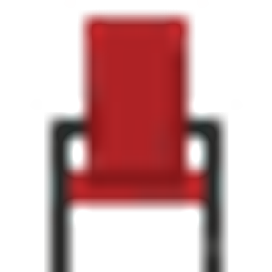 Got It Covered Upholstery LLC - Logo