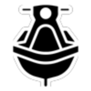 Lake Shores Watercraft and Boat Rentals - Logo
